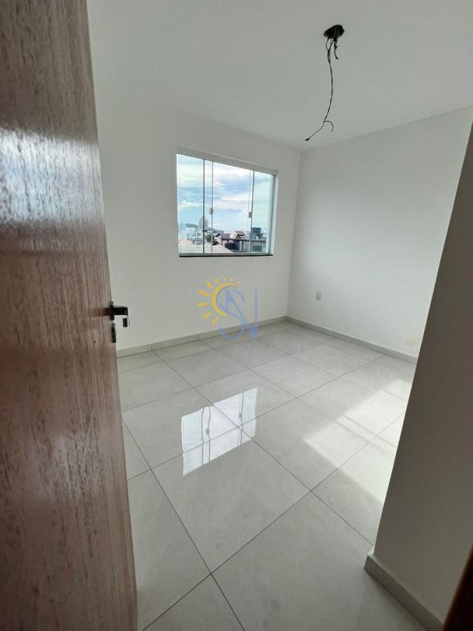 Apartamento à venda com 2 quartos, 65m² - Foto 14