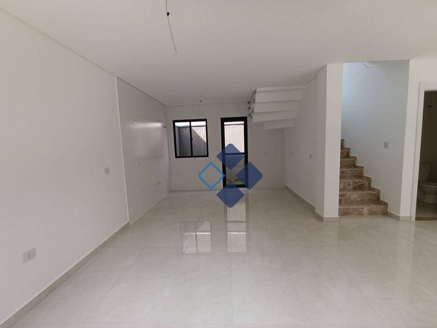 Sobrado à venda com 3 quartos, 120m² - Foto 11