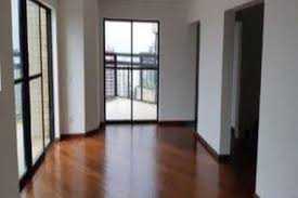 Apartamento à venda com 4 quartos, 245m² - Foto 4