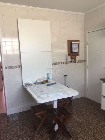 Apartamento à venda com 3 quartos, 147m² - Foto 11