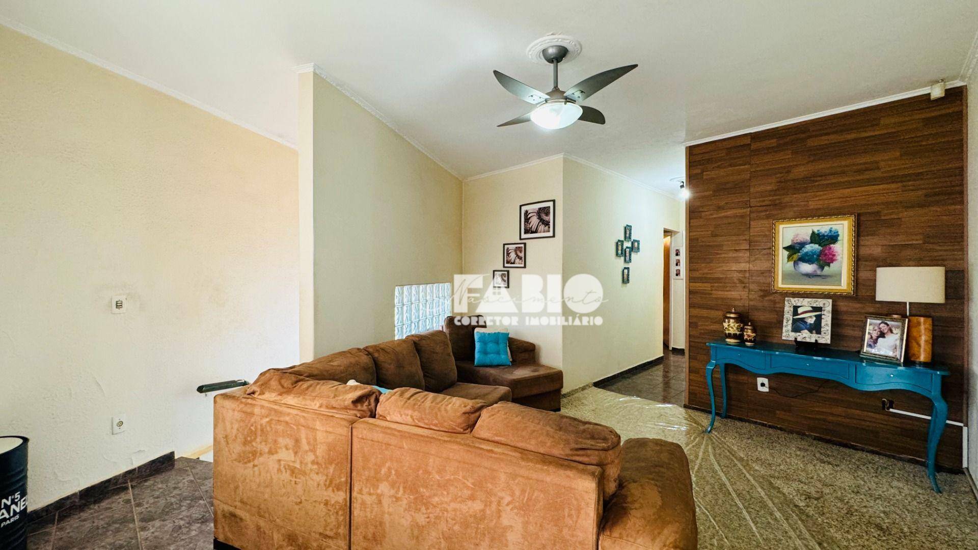 Sobrado à venda com 3 quartos, 228m² - Foto 20