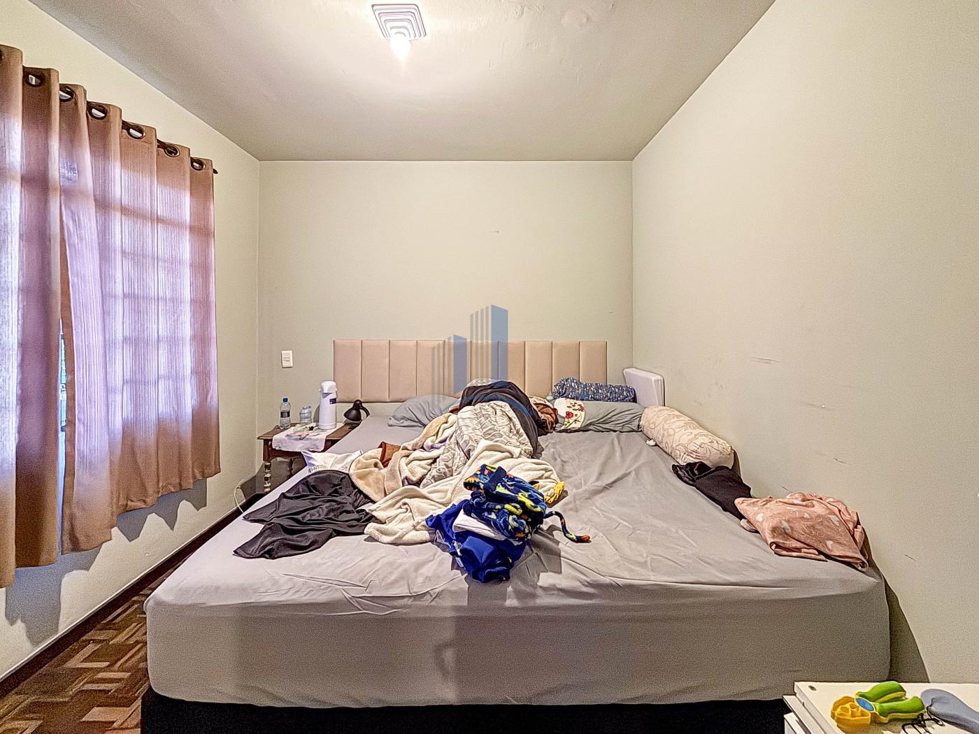 Terreno à venda com 3 quartos, 720m² - Foto 25