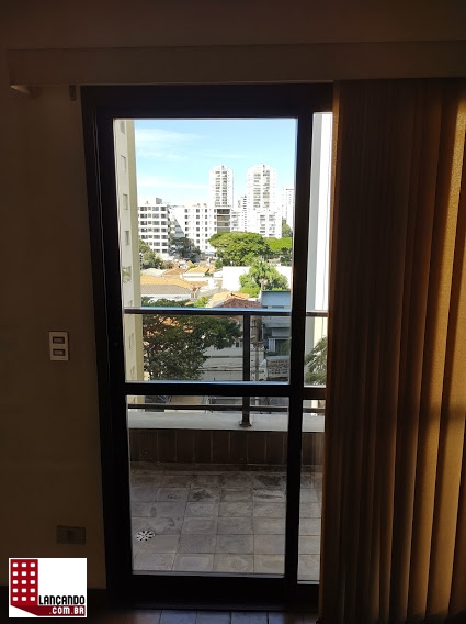 Apartamento à venda com 2 quartos, 128m² - Foto 16