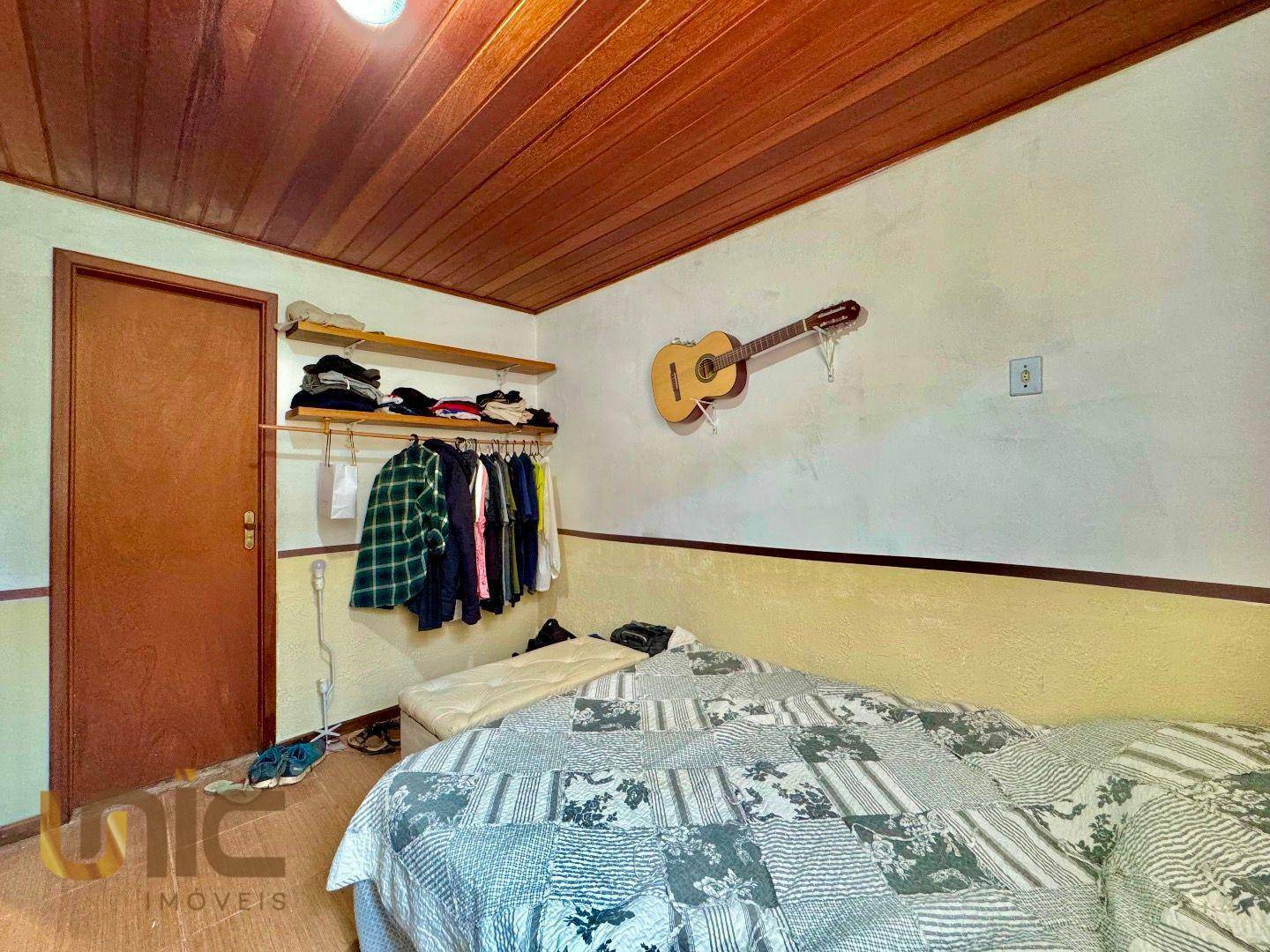 Casa de Condomínio à venda com 2 quartos, 100m² - Foto 14