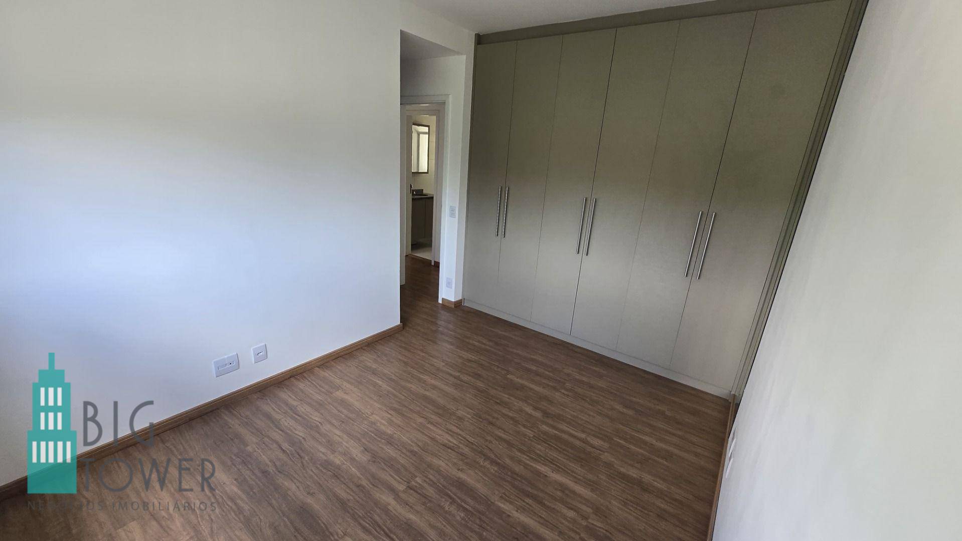 Apartamento para alugar com 3 quartos, 89m² - Foto 27