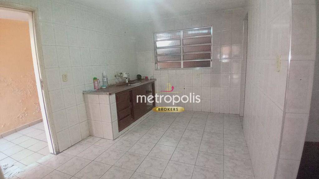 Casa à venda com 4 quartos, 104m² - Foto 6