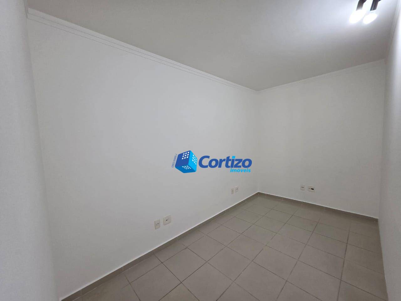Sala-Conjunto, 40 m² - Foto 5