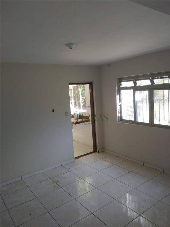 Chácara à venda com 3 quartos, 5400M2 - Foto 31