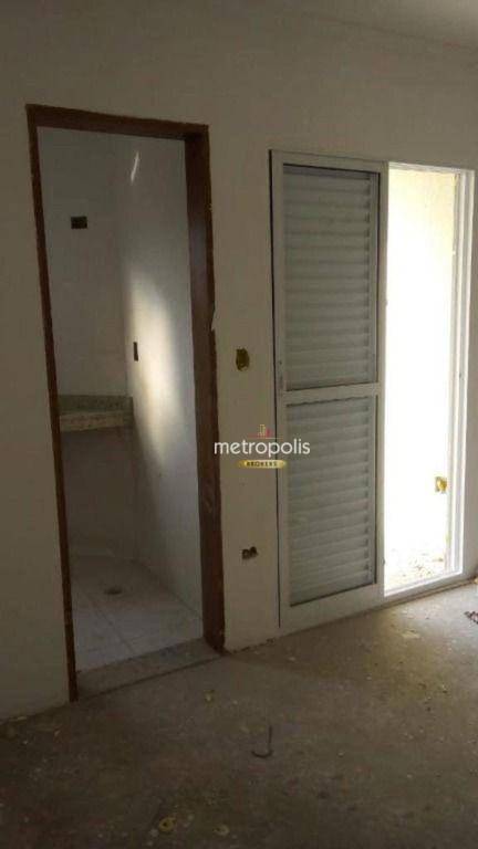 Sobrado à venda com 3 quartos, 120m² - Foto 12