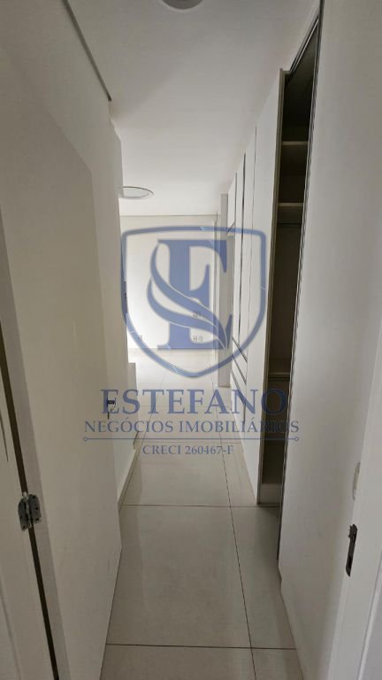 Apartamento à venda e aluguel com 3 quartos, 150m² - Foto 20