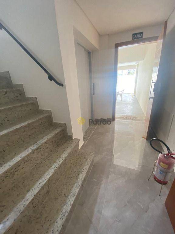 Cobertura à venda com 2 quartos, 124m² - Foto 15