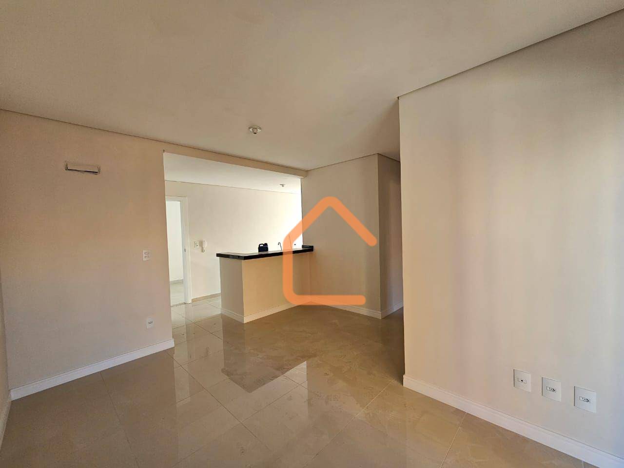 Apartamento à venda com 3 quartos, 82m² - Foto 8