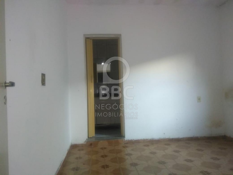 Apartamento à venda com 1 quarto, 55m² - Foto 9