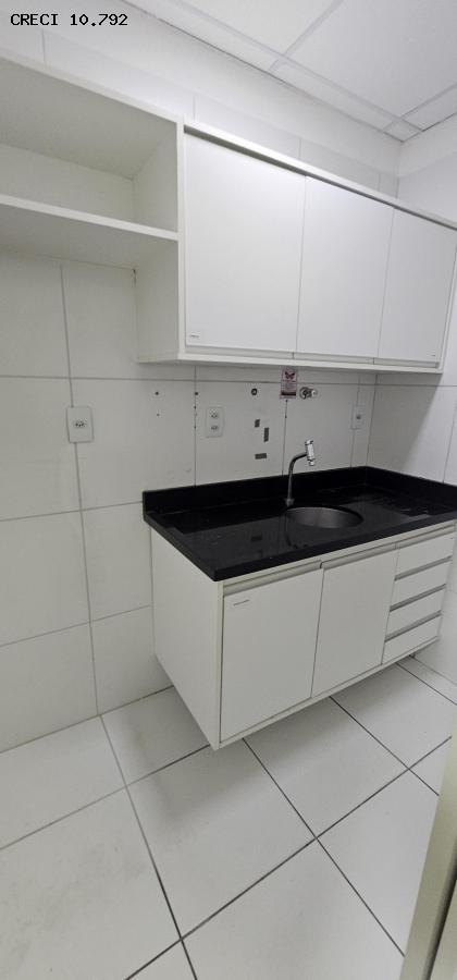 Conjunto Comercial-Sala à venda com 7 quartos, 279m² - Foto 21