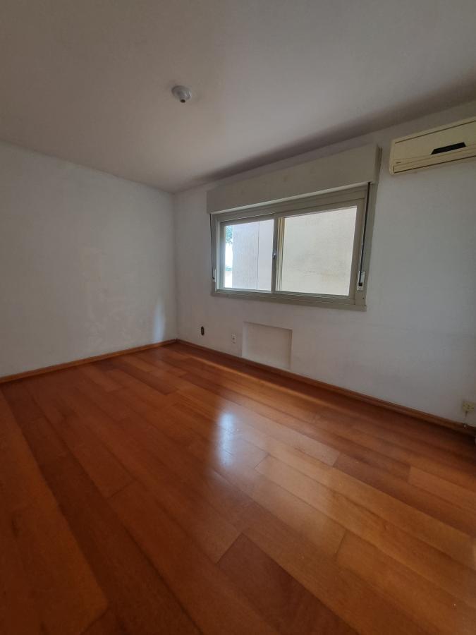 Apartamento à venda com 3 quartos, 115m² - Foto 7