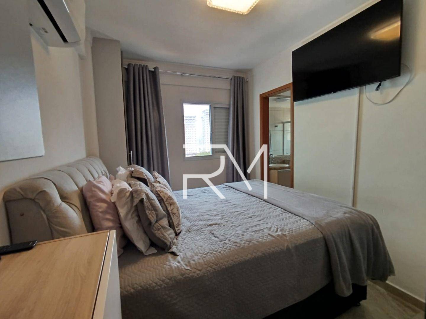 Apartamento à venda com 2 quartos, 74m² - Foto 16