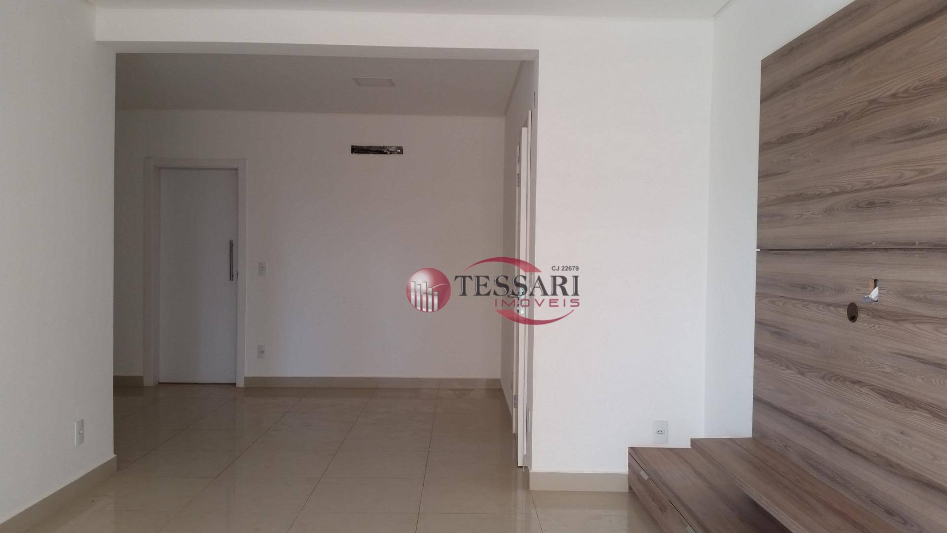 Apartamento à venda com 3 quartos, 133m² - Foto 14