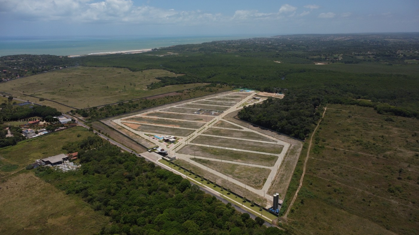 Terreno à venda, 255m² - Foto 36