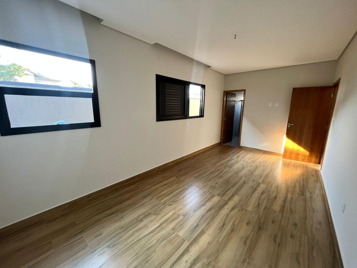 Casa de Condomínio à venda com 3 quartos, 150m² - Foto 20