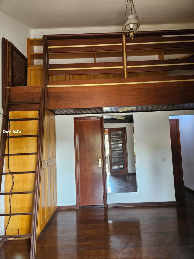 Casa de Condomínio à venda com 4 quartos, 300m² - Foto 28