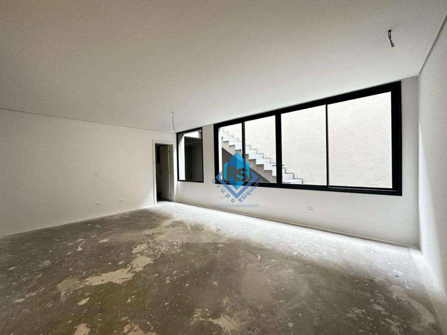 Sobrado à venda com 4 quartos, 943m² - Foto 32