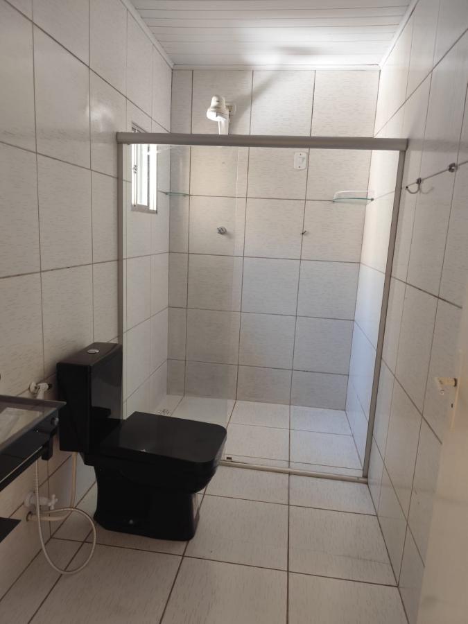 Apartamento para alugar com 3 quartos, 75m² - Foto 7