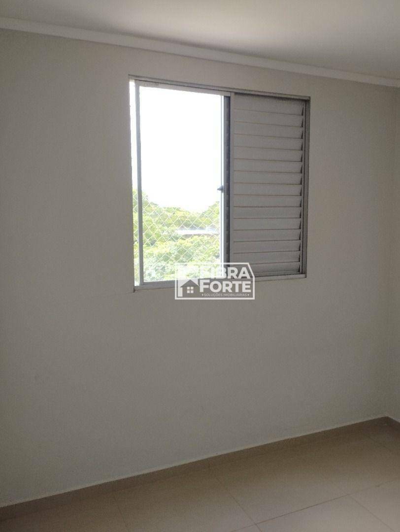 Apartamento para alugar com 3 quartos, 54m² - Foto 8