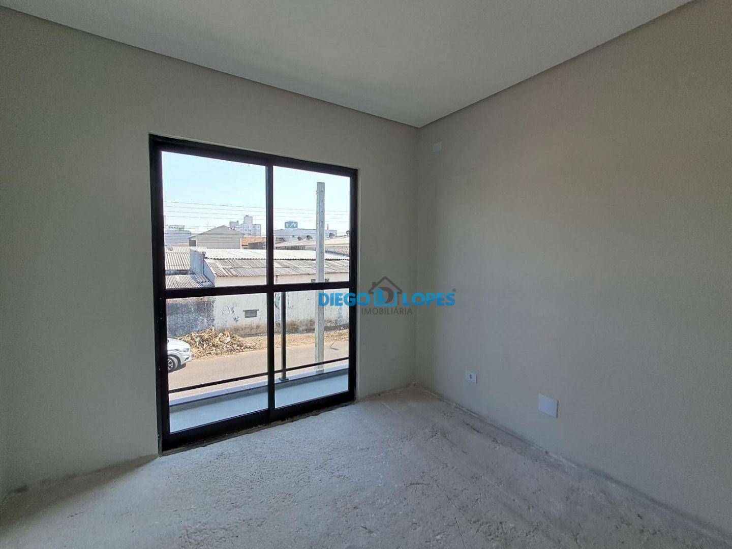 Sobrado à venda com 3 quartos, 88m² - Foto 15