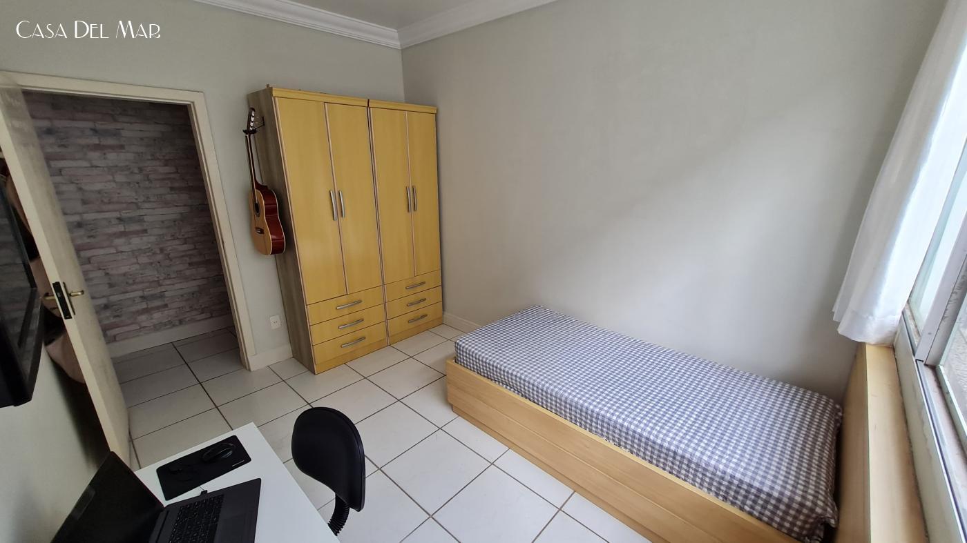 Apartamento à venda com 3 quartos, 80m² - Foto 33