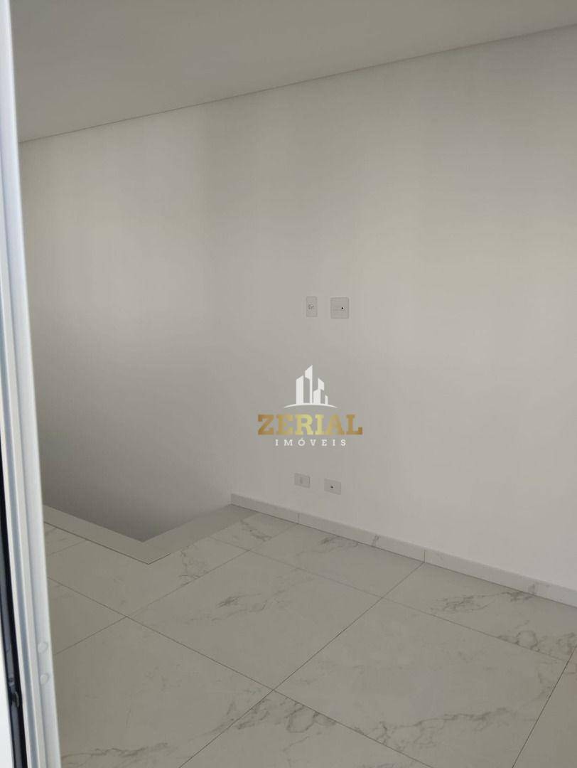 Cobertura à venda com 2 quartos, 148m² - Foto 19