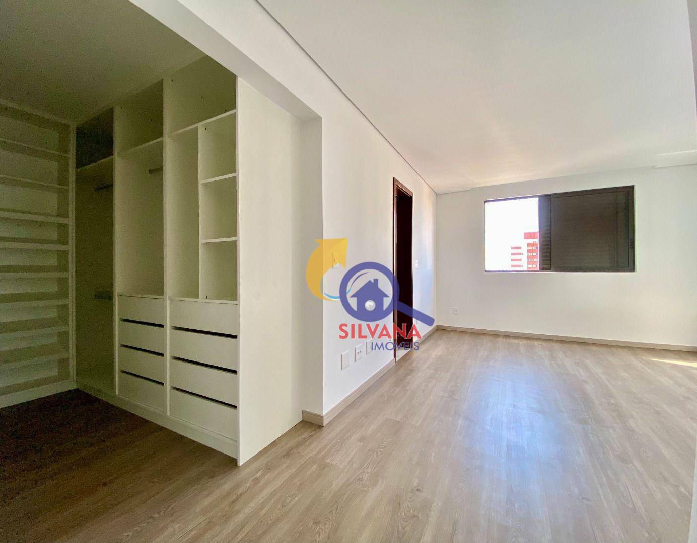 Cobertura à venda com 4 quartos, 228m² - Foto 15