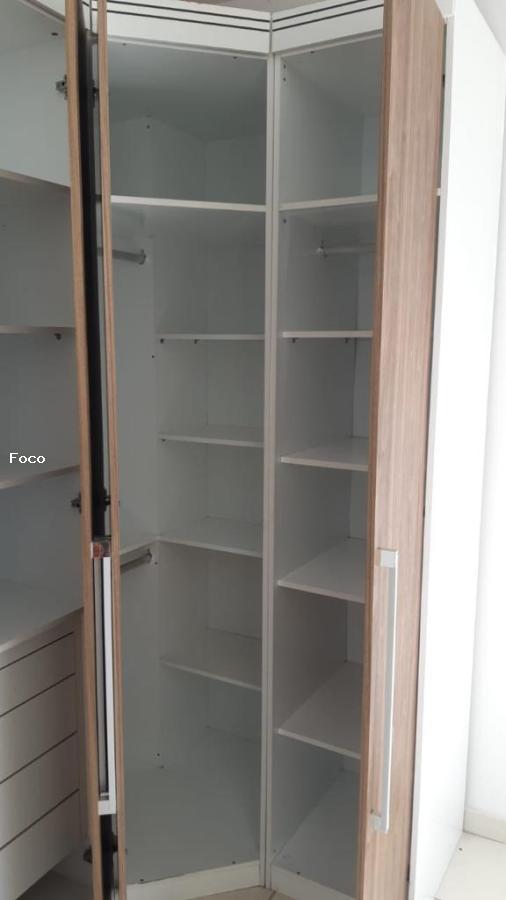 Apartamento para alugar com 2 quartos, 55m² - Foto 19