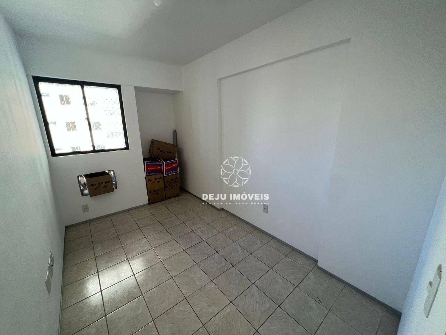 Apartamento à venda com 2 quartos, 73m² - Foto 12