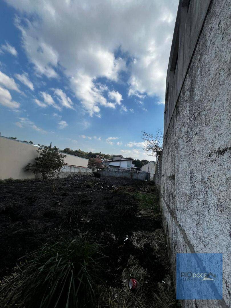 Terreno, 500 m² - Foto 5