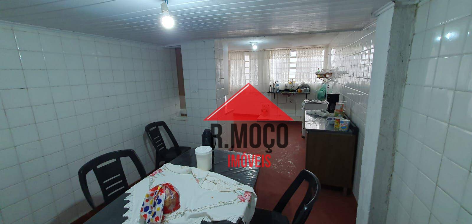 Sobrado à venda com 2 quartos, 235m² - Foto 101