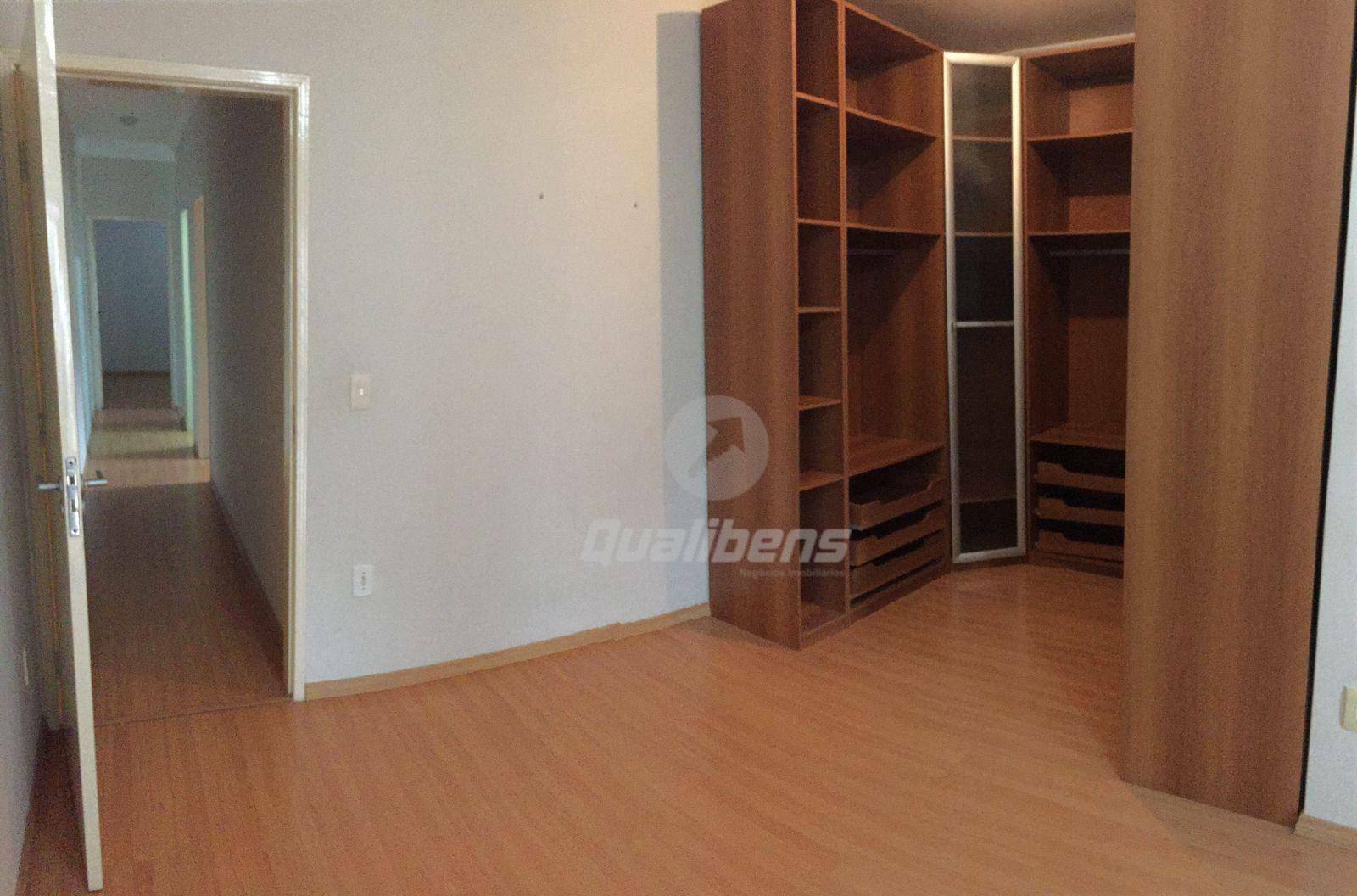 Sobrado à venda com 3 quartos, 223m² - Foto 16