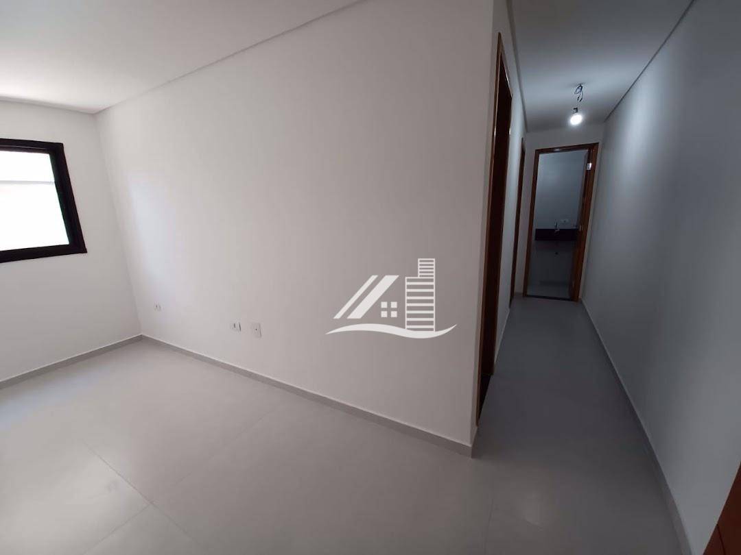 Apartamento à venda com 2 quartos, 49m² - Foto 9