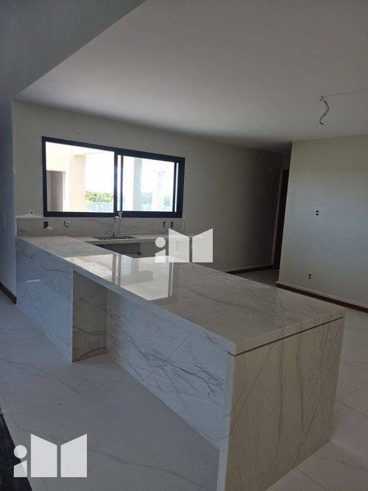 Casa de Condomínio à venda com 4 quartos, 436m² - Foto 18