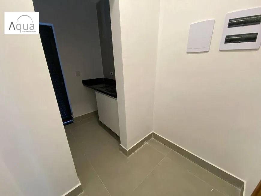 Casa à venda com 3 quartos, 312m² - Foto 13