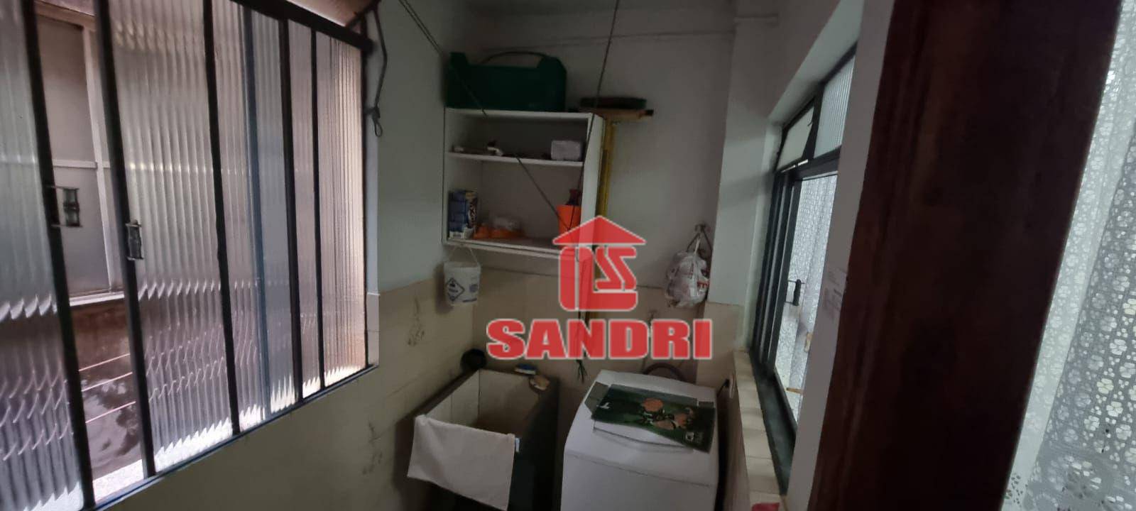 Apartamento à venda, 76m² - Foto 11