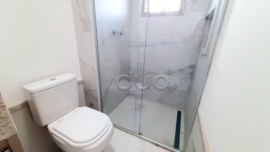 Apartamento para alugar com 3 quartos, 166m² - Foto 55
