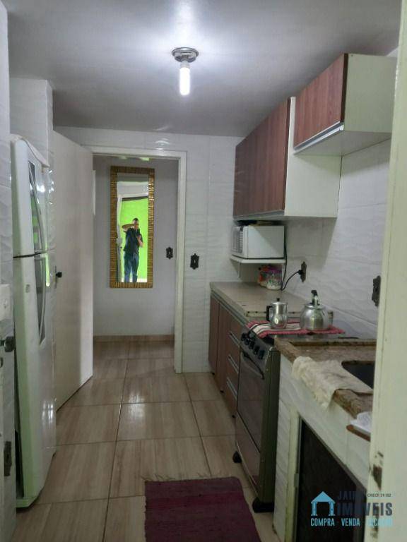 Casa para lancamento com 3 quartos - Foto 11