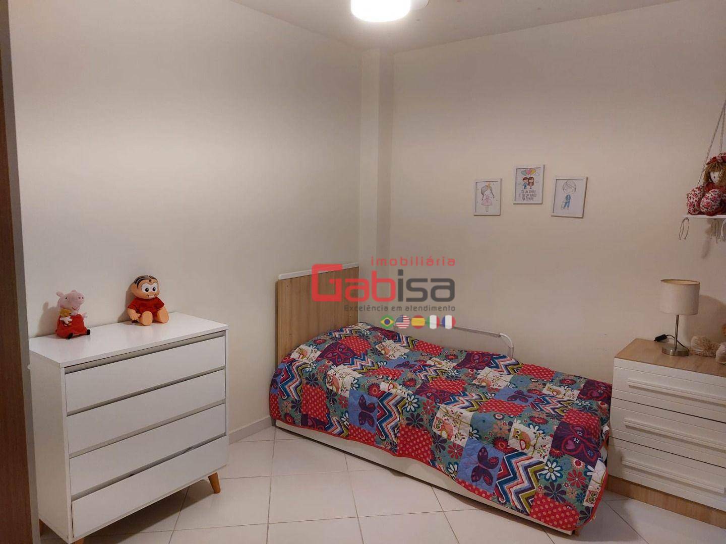 Casa à venda com 2 quartos, 73m² - Foto 15