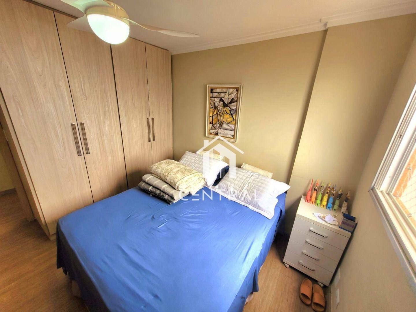 Apartamento à venda com 2 quartos, 83m² - Foto 17