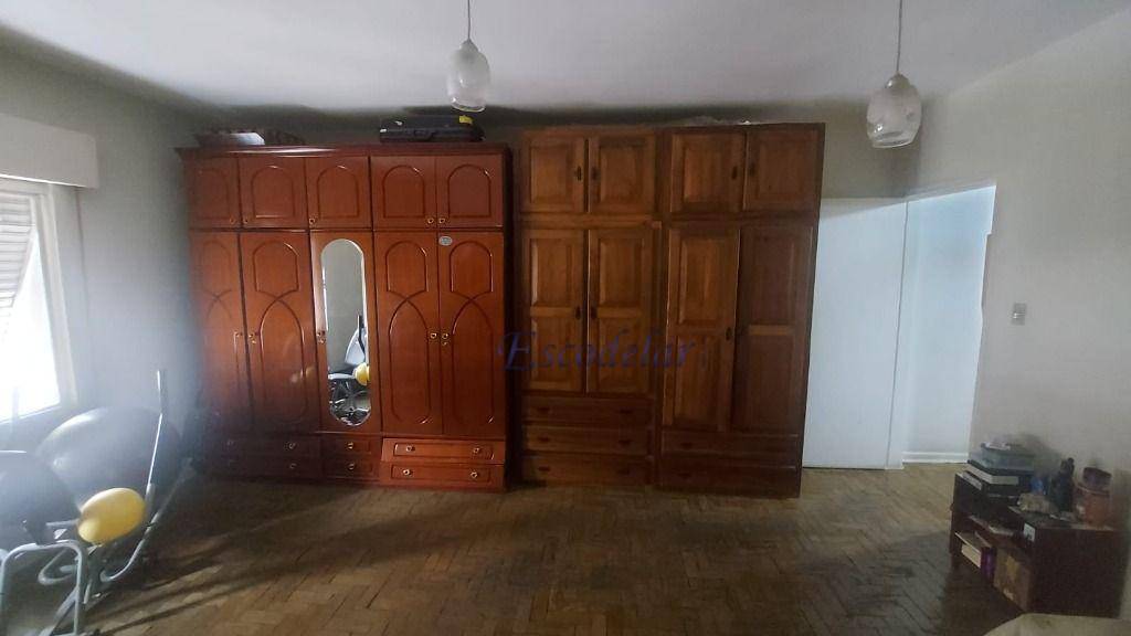 Sobrado à venda com 2 quartos, 130m² - Foto 25