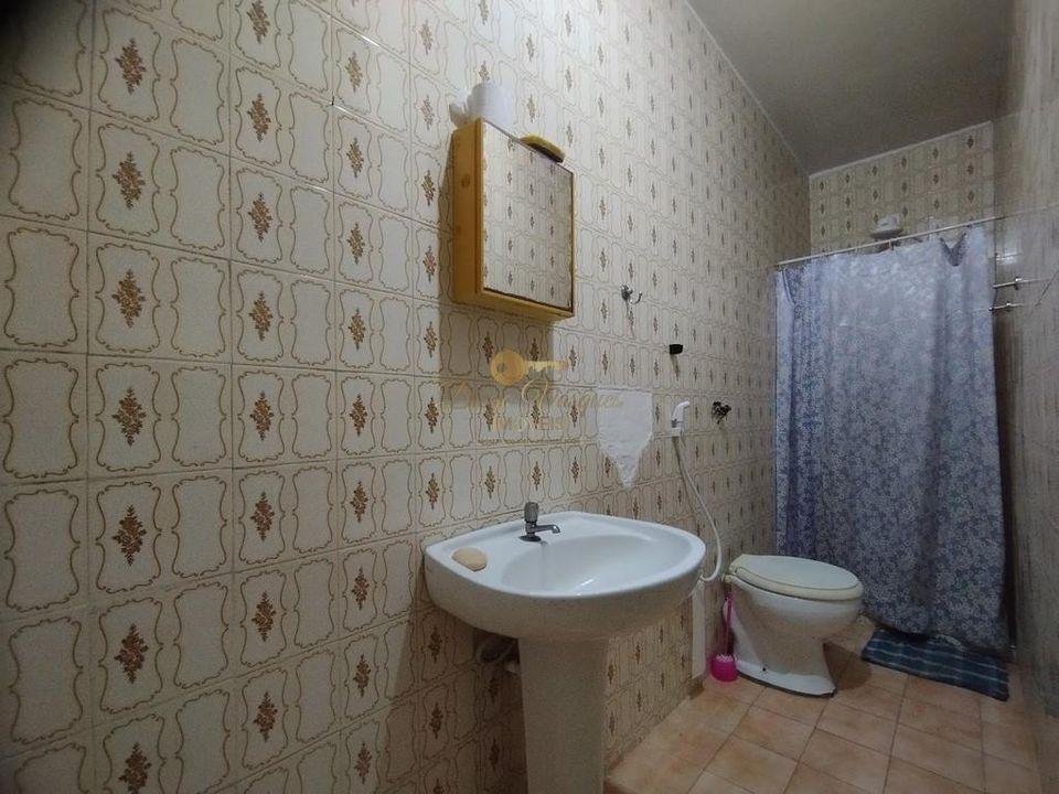 Casa à venda com 4 quartos, 2992m² - Foto 29
