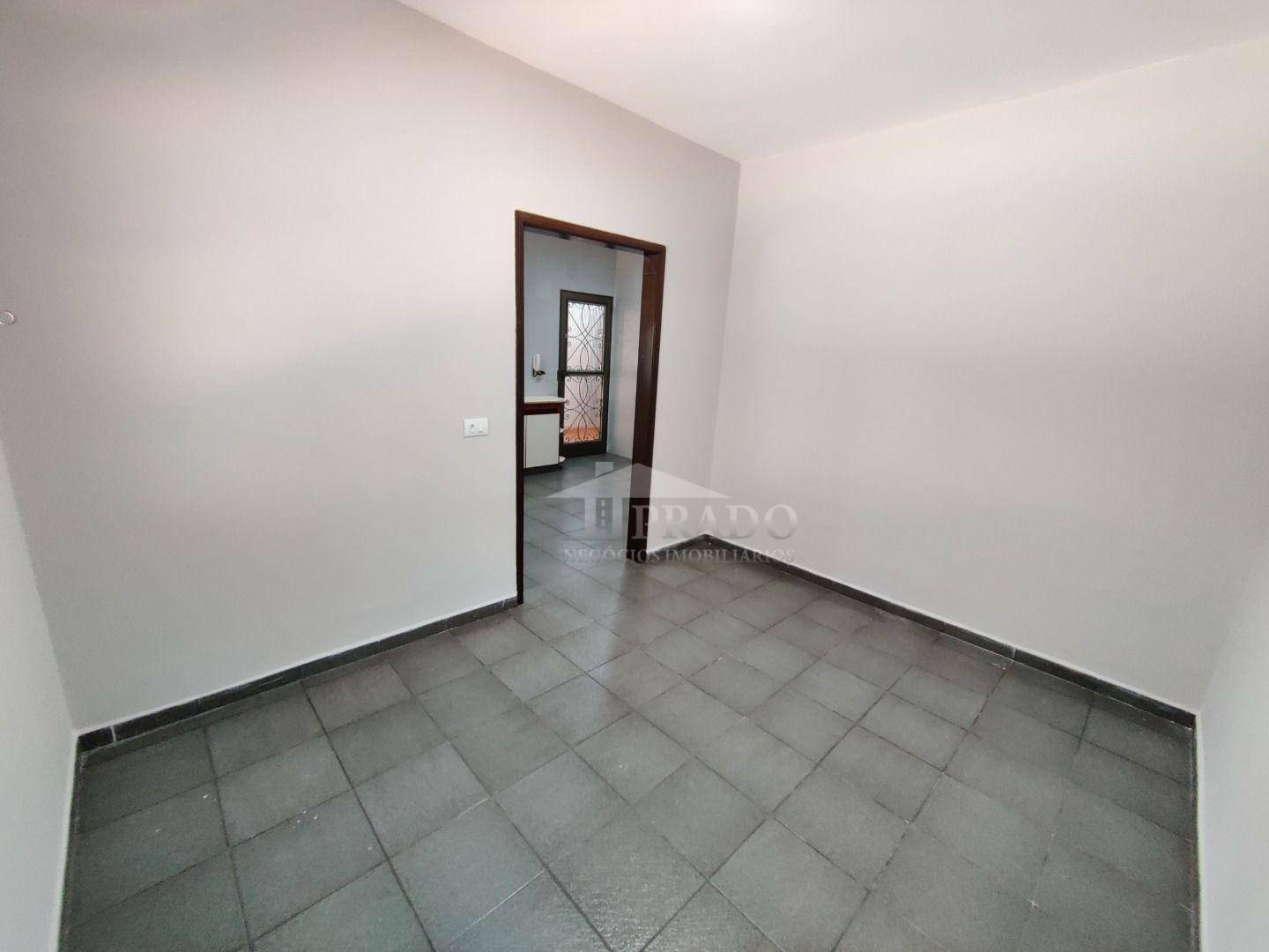 Casa à venda com 3 quartos, 163m² - Foto 26