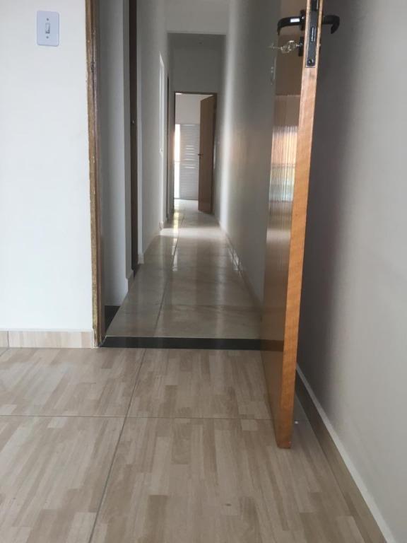 Sobrado à venda com 3 quartos, 120m² - Foto 10