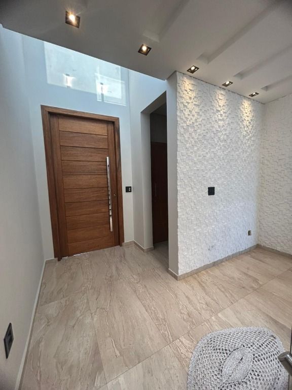 Casa de Condomínio à venda com 3 quartos, 570m² - Foto 9