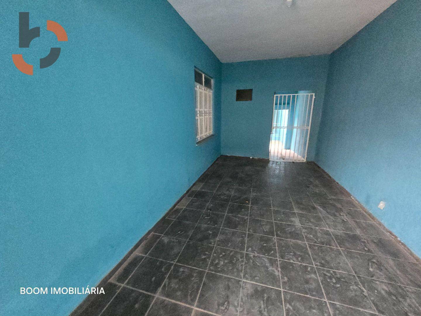 Casa à venda com 3 quartos, 207m² - Foto 4